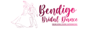 Bendigo Bridal Dance Logo
